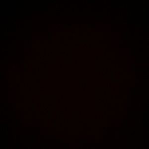 Meet your Posher, Hazel